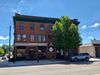 301 Newberry Ave photo